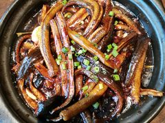 -扬州狮子楼·非遗淮扬菜(总店)