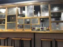 -厝内小眷村(天河南一路店)