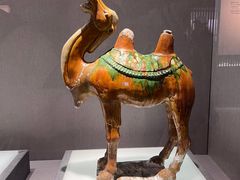 -景德镇中国陶瓷博物馆