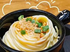 川味凉面-榕意·川味之美(深业上城店)