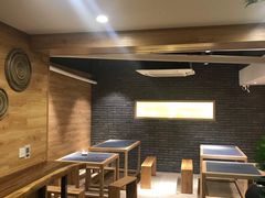 -唐沫茶兮(仓山万达金街店)