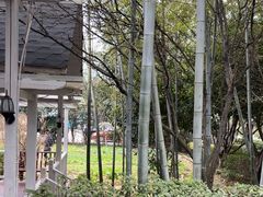 -故乡缘·香格里拉山庄(冷竹路店)