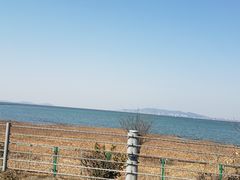 -东山风景区(洞庭东山)