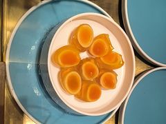 -新安人家·22年本地餐厅