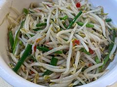 -笨罗卜浏阳菜馆(龙华鹏润达店)