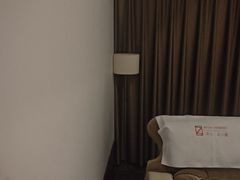 -泽云足心道·按摩足浴养生SPA(高铁站店)