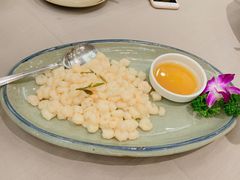 -杭州新新饭店·1913餐厅