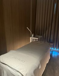 点击看大图 -AURAS璈然科技护肤中心