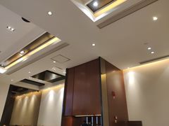 大堂-鼎泰丰(国金店)