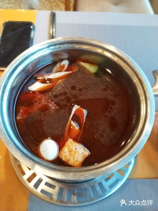 金陵江南大饭店图片