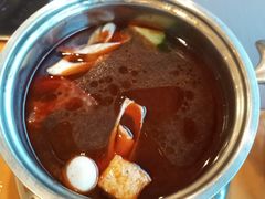 -金陵江南大饭店