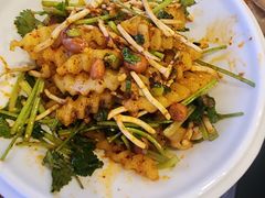 -贵州牛霸一方·苗侗酸汤鱼(白云三元里店)