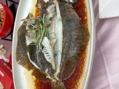 -阿拉斯加·海货(马王堆店)