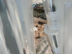 -西村叔叔的店·面包·甜品·蛋糕(清河万象汇店)