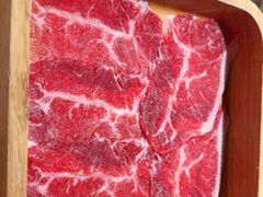 -浅锅和牛小锅放题(深业上城店)