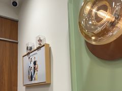 -海马体家庭照相馆(广州正佳广场店)