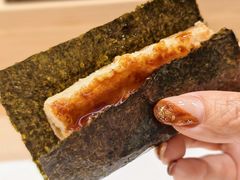 -鮨一日本料理旗舰店(总店)
