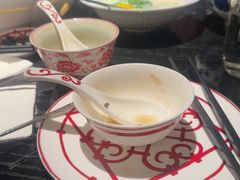 -锦楼·臻选新杭帮(杭州中心店)