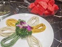 -臻牧壹品雪花牛肉火锅(大兴九臻店)