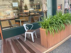 -多乐之日(五道口店)