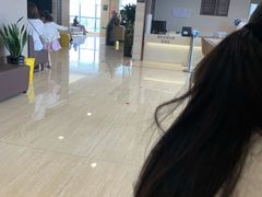 -瑞慈体检上海松江机构