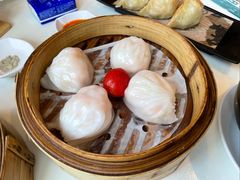 -虾饺妹·酒家(海珠广场店)