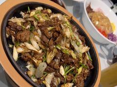-正兴蜀园(科技园区店)