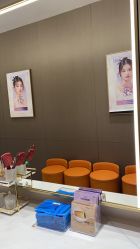 -深圳米兰柏羽医疗美容医院