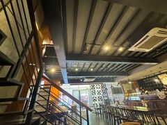 -去茶山(鸿通城店)