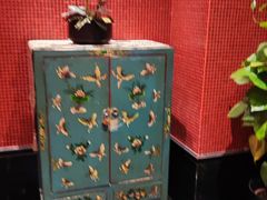 -上海1号私藏菜(黄浦店)