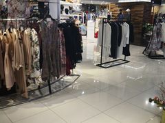 -远大购物中心(南岗店)