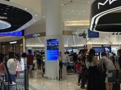 -王权免税店(普吉机场店)