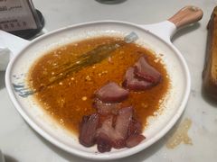 -泓历皇朝酒店(东亭店)