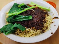 -颂记牛肉粉