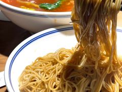 -十面春风·江南面馆(崇宁路店)