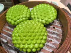 -丰圆轩粤式茶楼(大宁国际商业广场店)