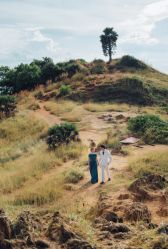 点击看大图 -TANG VISION全球旅拍