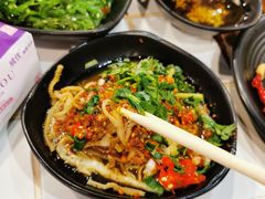 -一岚一山(角门总店)