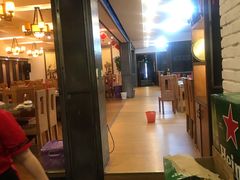 门面-天禧(西溪店)