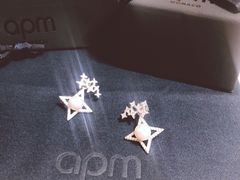 -APM Monaco(金鹰世界店)