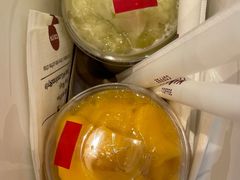 -COSTA COFFEE(中粮祥云店)