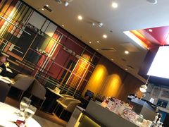 -哈根达斯(皇城恒隆广场店)