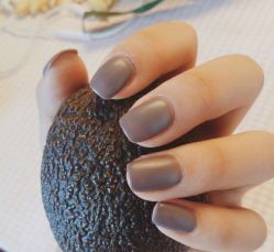 -Halo美甲美睫
