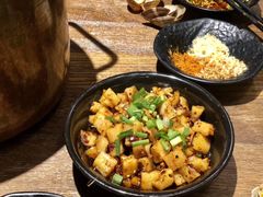 -爷门串串(江南西店)