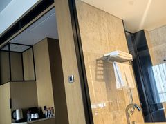 -武汉洲际酒店