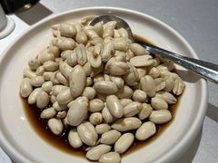 -新疆兵团食府清真(马连道店)