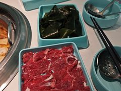 -季季红火锅(柳州城中万达二店)
