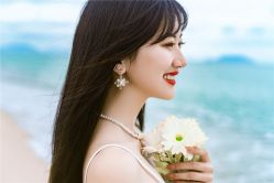 -摩玛婚纱摄影(杭州店)