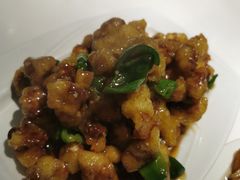 -萍香大厨·锅包肉(大东门店)