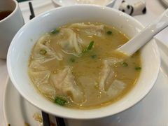 -眉州东坡(亚运村店)